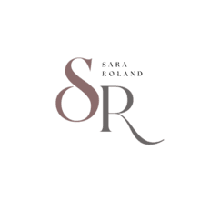 Coachuddannelsen - Coachuddannelse & Terapeutisk Overbygning - på Coach.dk