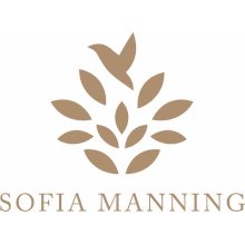 Coachuddannelsen Sofia Mannings Coaching uddannelse fra Sofia Manning samarbejder med Coach.dk