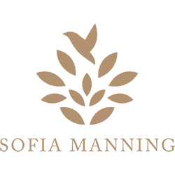 Coachuddannelsen - Sofia Mannings Coaching uddannelse<br>
(ICF - Level 1 & Level 2 akkrediteret) - på Coach.dk