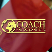 Coachuddannelsen - ICC Coaching-træning<br>(Med international certificering) - på Coach.dk